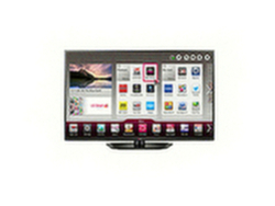 LG 60PH660V Plasma Full HD 1080p 3D Smart TV, 60 with Freeview HD LG 60PH660V Plasma Full HD 1080p 3D Smart TV, 60 with Freeview HD